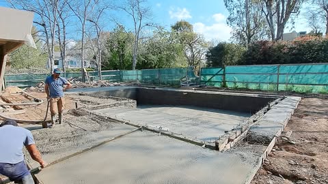 489456494_18277238278265799_514784534850971996_n