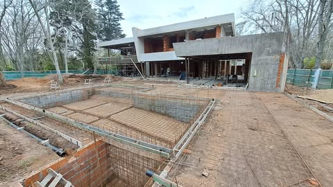 489529465_18277238251265799_4172139101862474852_n