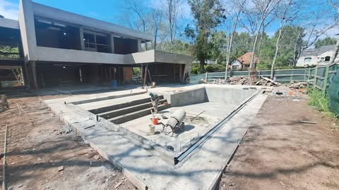 490041268_18277238269265799_7096669702633550751_n