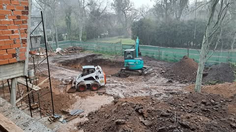 490208169_18277238242265799_3567944856113621685_n